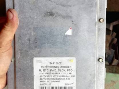 Bild 5:Case Elektronikboxen