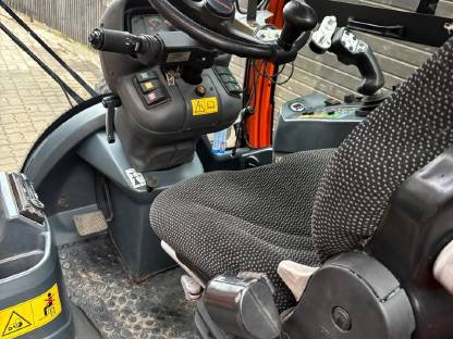 Bild 4:Holder S990