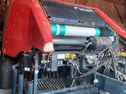 Bild 4:Kuhn i-Bio