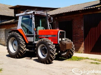 Bild 4:Suche Allradtraktoren