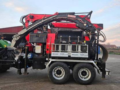 Bild 2:Mus Max WT11