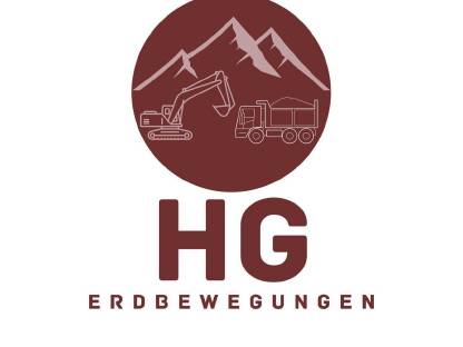 Bild 9:Baggerarbeiten