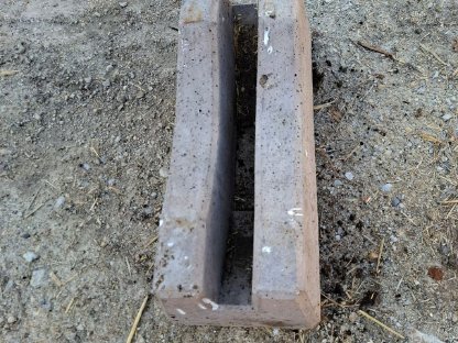 Bild 6:Diverse Maschinen