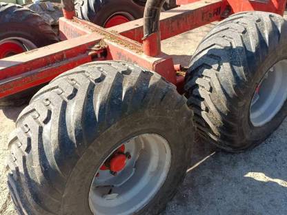Bild 5:Farmi 3861 7t
