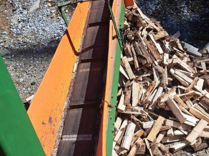 Bild 3:Biete Lohnspalten an