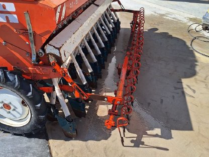 Bild 3:Reform Semo 99 wegen Umstieg auf Scheibenschar