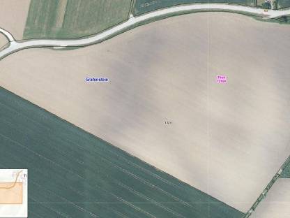 Verkauf von landwirtschaftlicher Nutzfläche in 9131