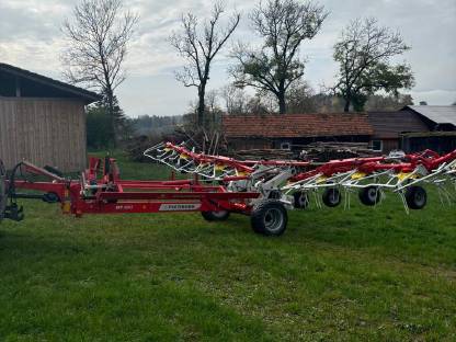 Bild 5:LOF Lohnarbeiten