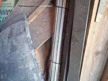 Bild 5:LED-Düsenbalkenbeleuchtung Spritze 24 m