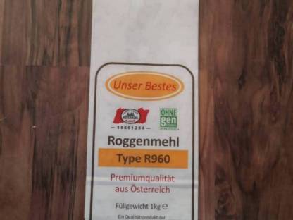Papiersäcke