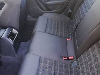 Bild 6:Audi A4 Quattro