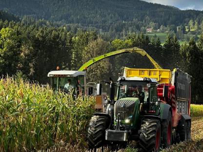 Bild 5:Agrarservice