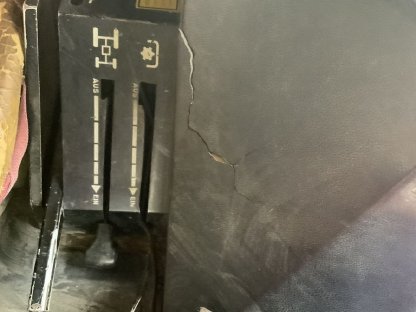 Bild 3:8080 Steyr SK1