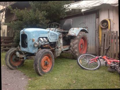 Bild 3:Warchalowski WT 40