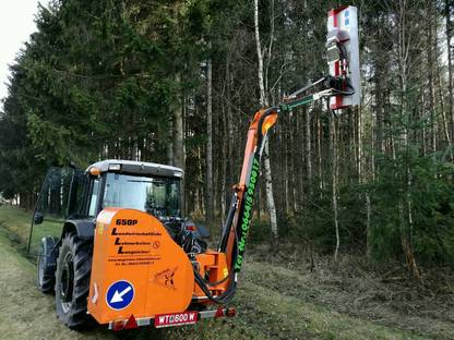 Bild 2:Hochentastung