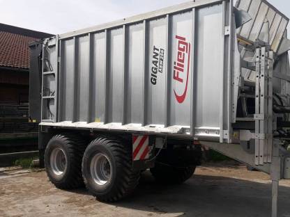 Bild 2:Abschieber zu vermieten