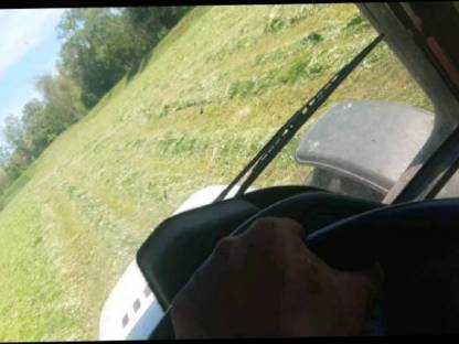 Bild 4:Wir helfen Ihnen wo wir können