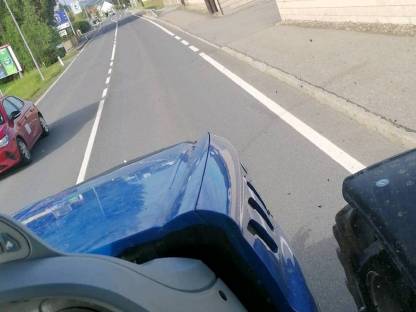 Bild 2:Wir helfen Ihnen wo wir können