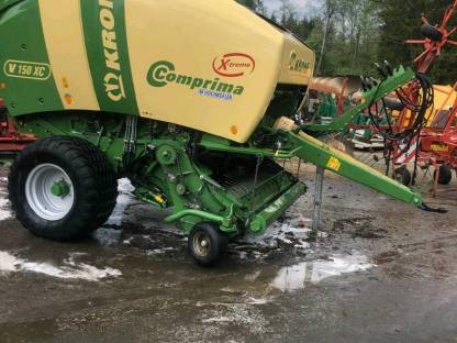 Bild 3:Wir helfen Ihnen wo wir können