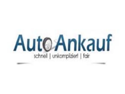 Autoankauf von 4x4 Fahrzeugen