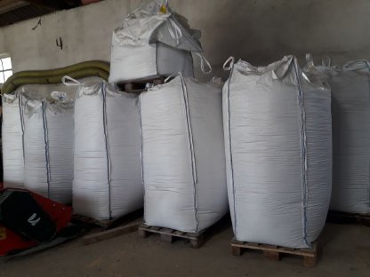 W-Gerste, Wintergerste