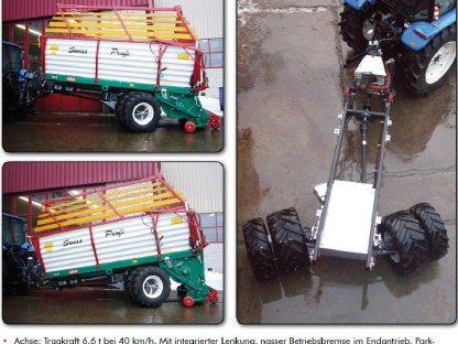 Bild 4:Lenktriebachsanhänger LTA System Urs Schmid