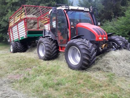 Bild 8:Lenktriebachsanhänger LTA System Urs Schmid