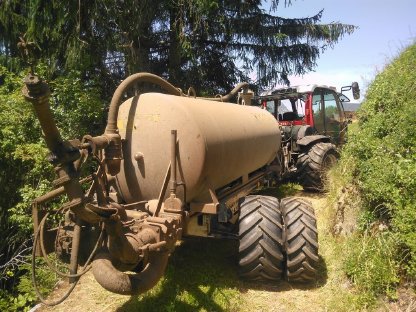 Bild 7:Lenktriebachsanhänger LTA System Urs Schmid