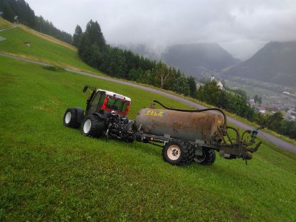 Bild 3:Lenktriebachsanhänger LTA System Urs Schmid