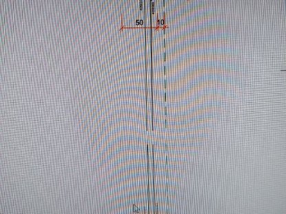 Bild 4:Fixverglasung