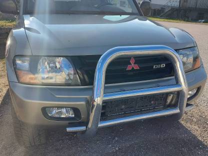 Bild 5:Durchforstung und Schlägerungen mit bringung