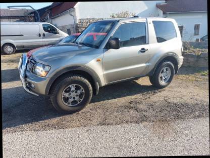 Bild 7:Durchforstung und Schlägerungen mit bringung