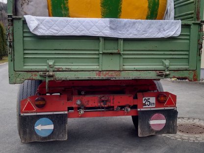 Bild 2:Kürbis;Riesenkürbis,