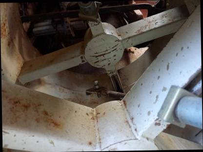 Bild 2:Zwillingsbereifung 12.4-32