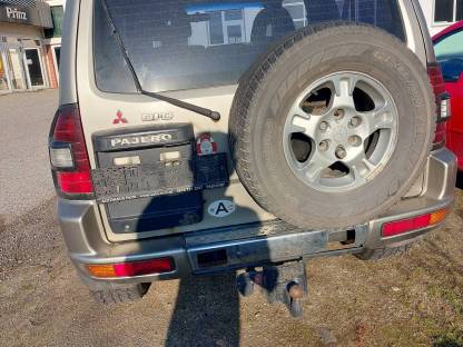 Bild 8:Durchforstung und Schlägerungen mit bringung