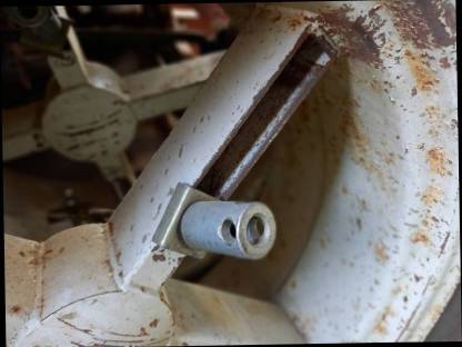 Bild 3:Zwillingsbereifung 12.4-32