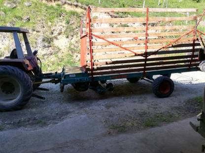 Steyr Hamster 17 plus