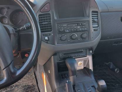 Bild 6:Durchforstung und Schlägerungen mit bringung