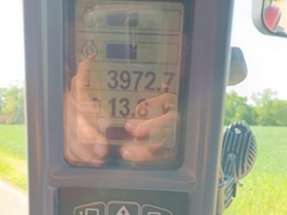 Bild 5:Steyr CVT 6185