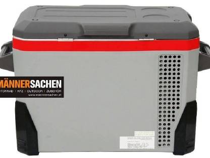 Bild 4:ENGEL Kompressorkühlschrank 12 V Europaweiter Bestpreis