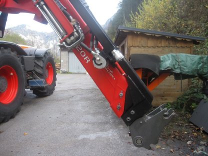 Bild 3:Epsilon Kran S 120 R/80