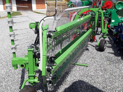 Bild 5:SaMASZ Twist 300 Kammschwader