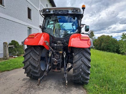 Bild 4:Steyr 6140