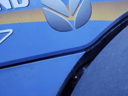 Bild 5:New Holland T7.230