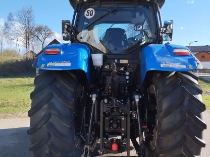 Bild 4:New Holland T7.230