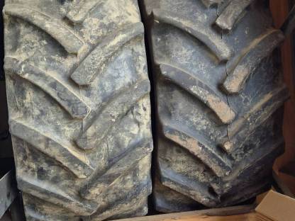 Contineantal 420/65 r20