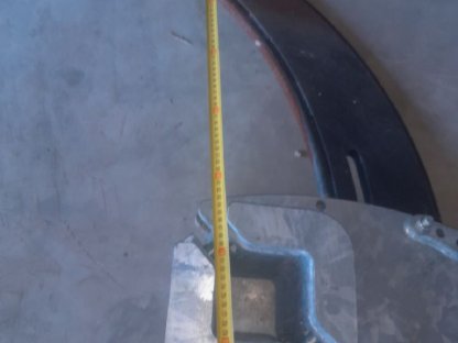 Bild 9:Lockerungszinken