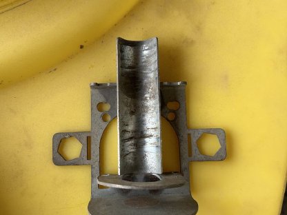 Bild 5:APV PS 300 M1