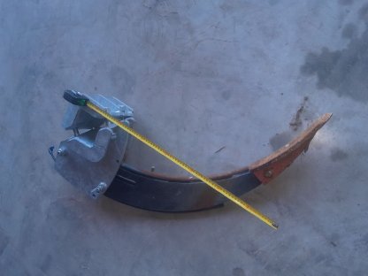 Bild 7:Lockerungszinken