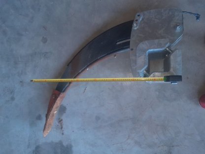 Bild 3:Lockerungszinken